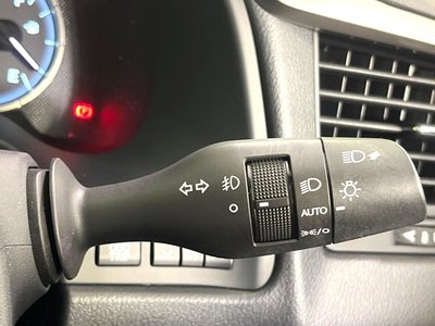 2022 Lexus RX thumbnail 49