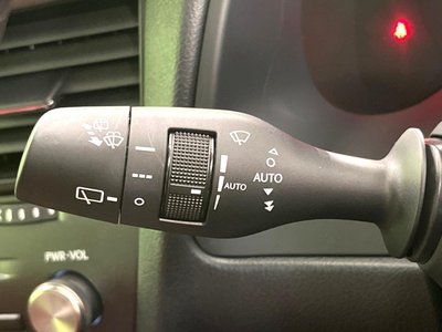 2022 Lexus RX thumbnail 44
