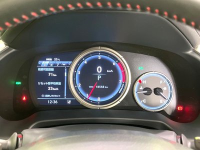 2022 Lexus RX thumbnail 51