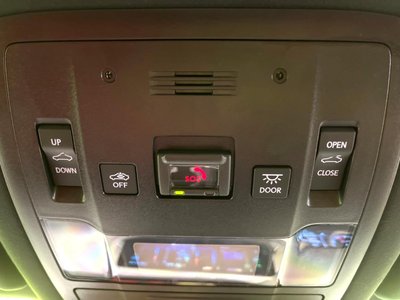 2022 Lexus RX thumbnail 28