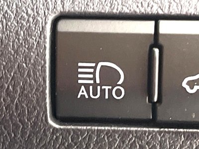 2022 Lexus RX thumbnail 39