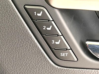 2022 Lexus RX thumbnail 55