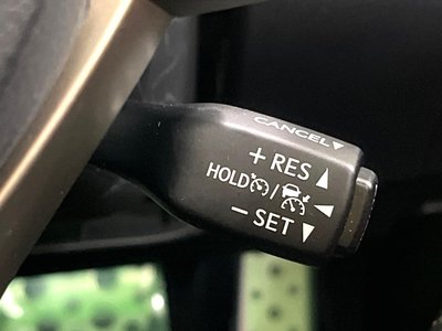 2022 Lexus RX thumbnail 50