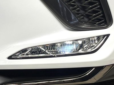 2022 Lexus RX thumbnail 73