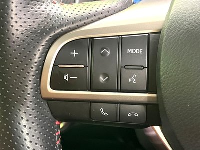 2022 Lexus RX thumbnail 46