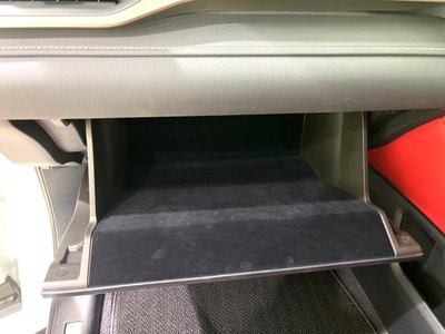 2022 Lexus RX thumbnail 65