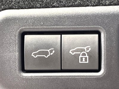 2022 Lexus RX thumbnail 54