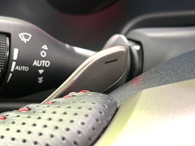 2022 Lexus RX thumbnail 48