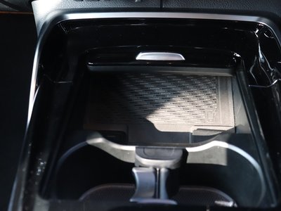 2019 Mercedes-BENZ A-CLASS AMG — миниатюра 20