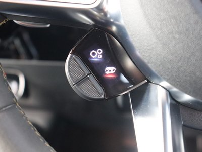 2019 Mercedes-BENZ A-CLASS AMG — фото 10