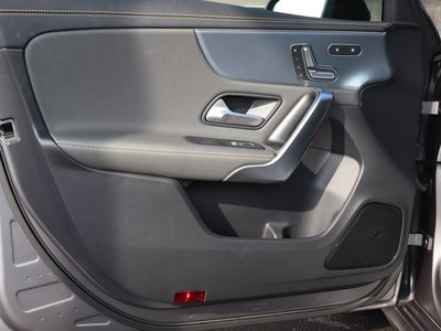 2019 Mercedes-BENZ A-CLASS AMG — миниатюра 28