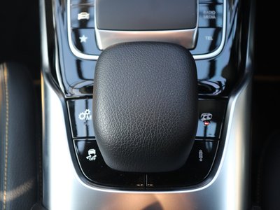 2019 Mercedes-BENZ A-CLASS AMG — миниатюра 18