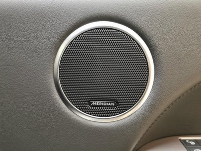 LAND ROVER RANGE ROVER SPORT - 3