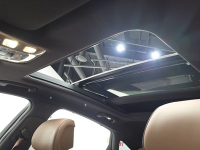 2021 Genesis G80 (RG3) 缩略图 21