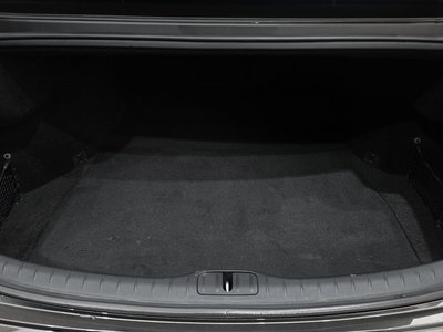 2021 Genesis G80 (RG3) 缩略图 23
