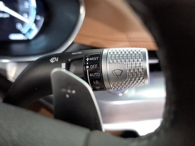 2021 Genesis G80 (RG3) 缩略图 26