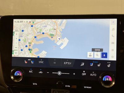 2023 Lexus NX — миниатюра 11