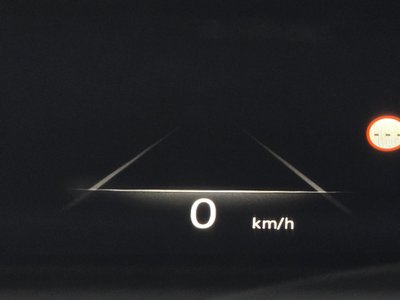 2022 Genesis G80 (RG3) — миниатюра 13