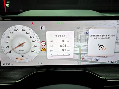 GENESIS GV80 COUPE - 8