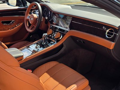 صورة مصغرة 13 لـ 2021 Bentley CONTINENTAL