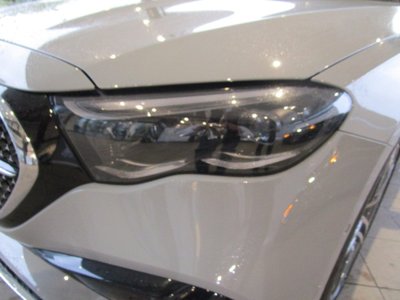 MERCEDES-BENZ E-CLASS - 3