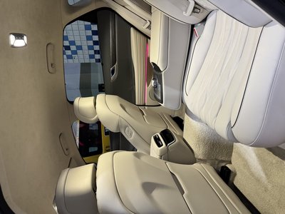 GENESIS G80 (RG3) - 8
