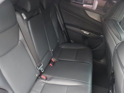 2022 Lexus NX — миниатюра 14