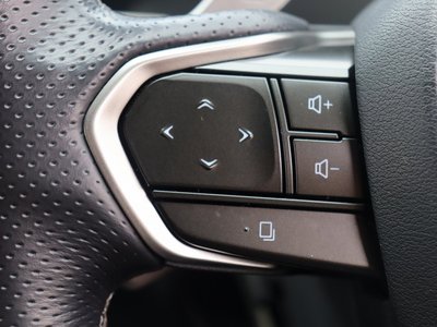 2022 Lexus NX — миниатюра 27