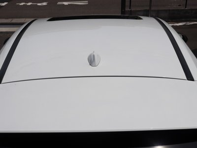 2022 Lexus NX — миниатюра 54
