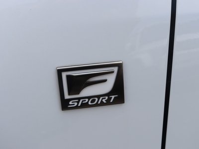 2022 Lexus NX — миниатюра 44