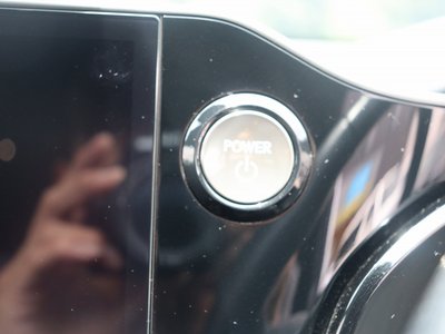 2022 Lexus NX — миниатюра 26
