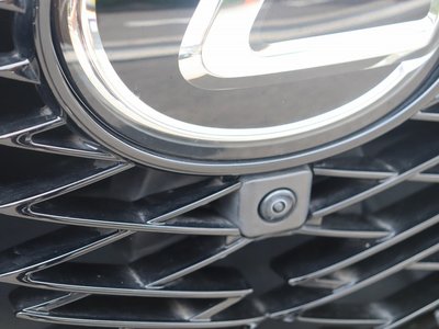 2022 Lexus NX — миниатюра 43