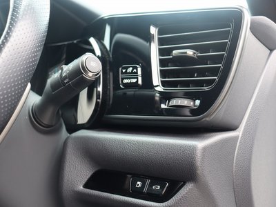 2022 Lexus NX — миниатюра 20
