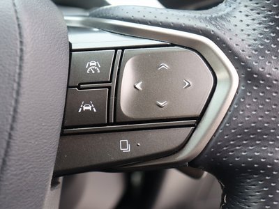 2022 Lexus NX — миниатюра 28