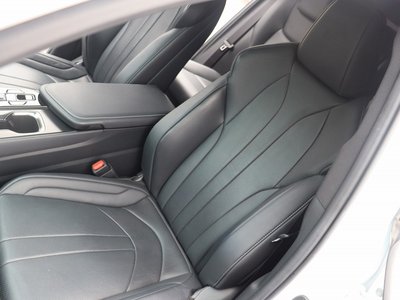 2022 Lexus NX — миниатюра 12