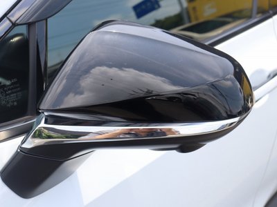 2022 Lexus NX — миниатюра 50