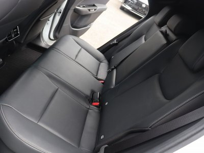 2022 Lexus NX — миниатюра 13