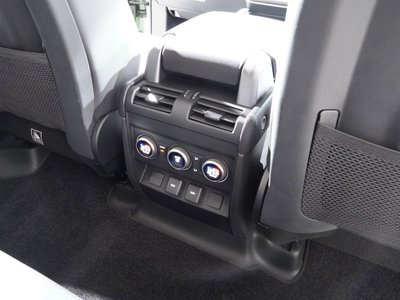 2023 LAND Rover DEFENDER 缩略图 32