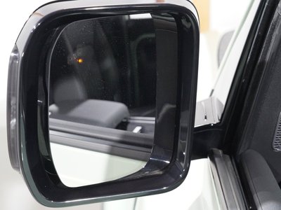 2023 LAND Rover DEFENDER 缩略图 51