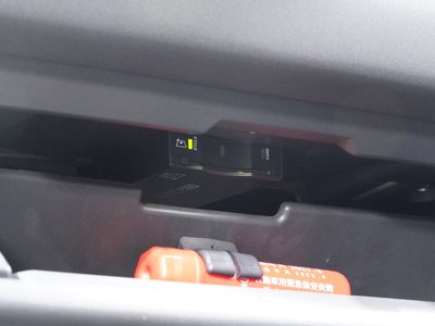 2023 LAND Rover DEFENDER 缩略图 53