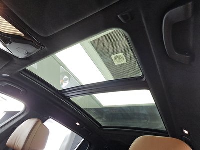 2023 BMW X7 缩略图 24