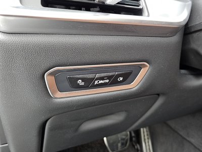 2023 BMW X7 缩略图 28