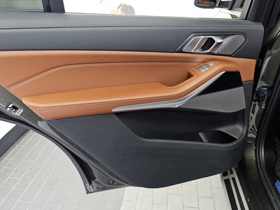 2023 BMW X7 缩略图 15