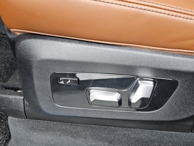 2023 BMW X7 缩略图 34