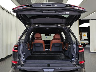 2023 BMW X7 缩略图 26