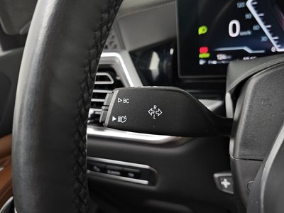 2023 BMW X7 缩略图 29