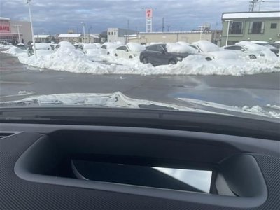 MERCEDES-BENZ OTHERS - 10