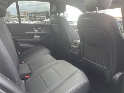 MERCEDES-BENZ OTHERS - 8