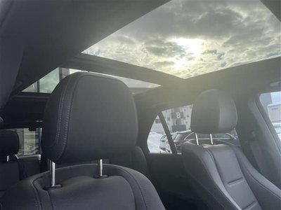 MERCEDES-BENZ OTHERS - 5