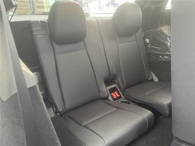 MERCEDES-BENZ OTHERS - 9